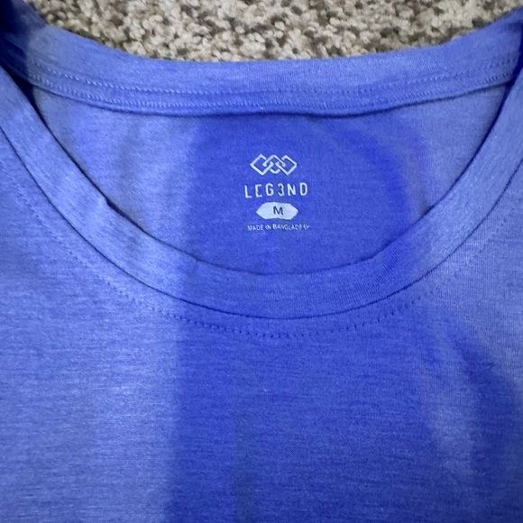 Tank Top, Size medium - Picture 2 of 2